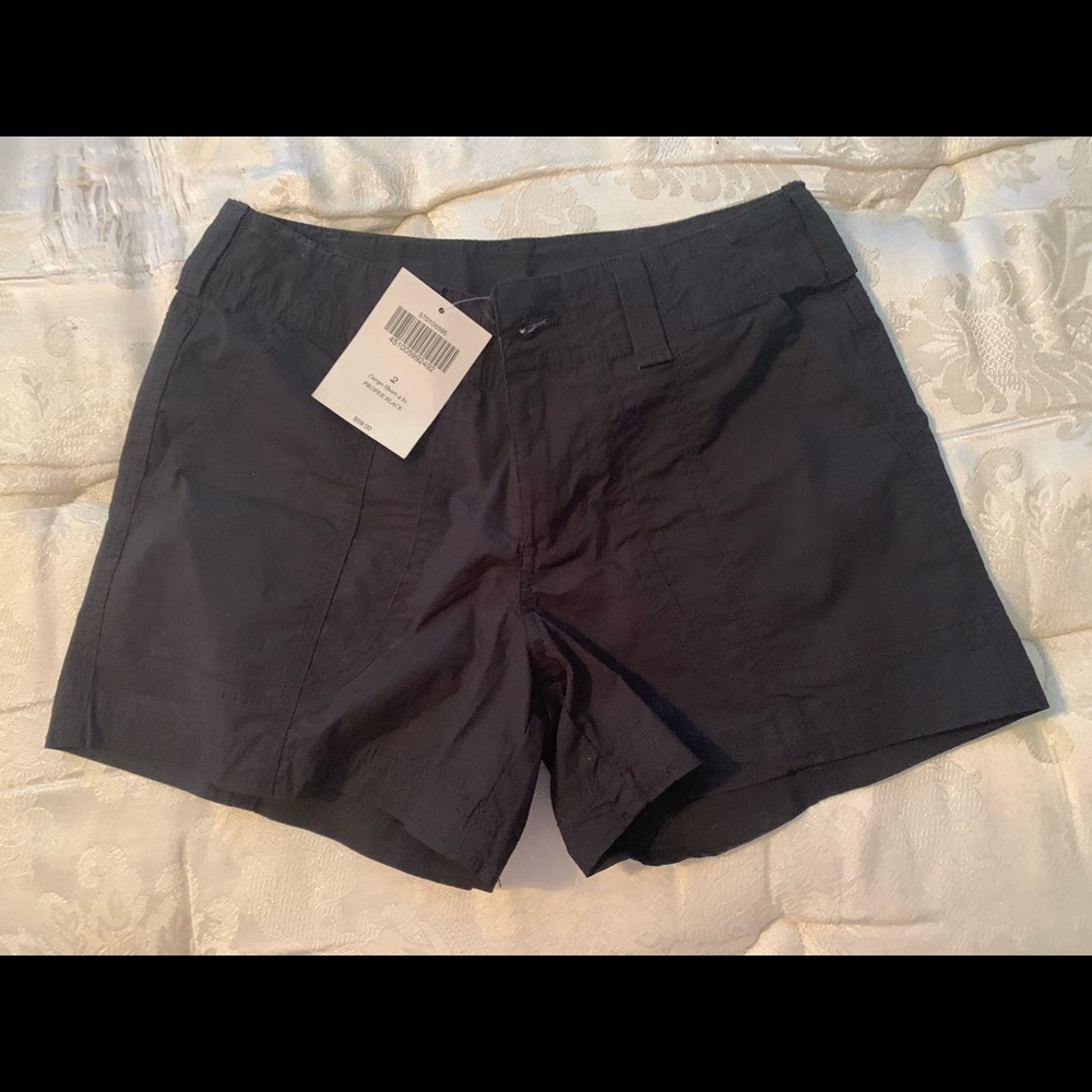 Boston Proper Cargo Short